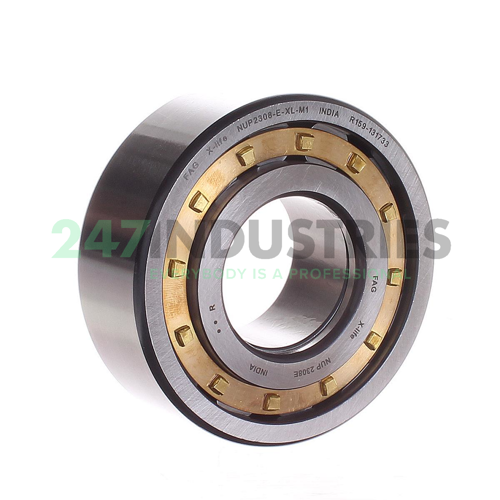 NUP2308-E-XL-M1 FAG