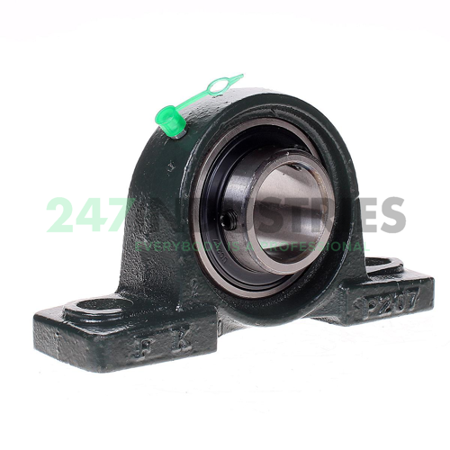 UCP207 FK