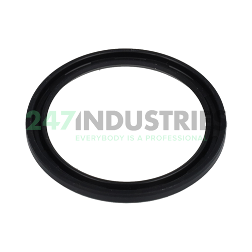 VC45X55X4 TOK Image 2