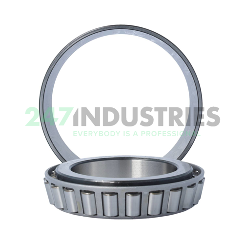 SET365-900SA Timken Image 2