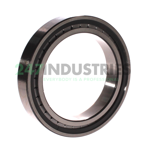 NCF2920CV SKF Image 2
