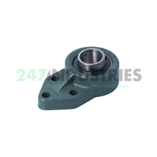 UCFH205D1 NSK