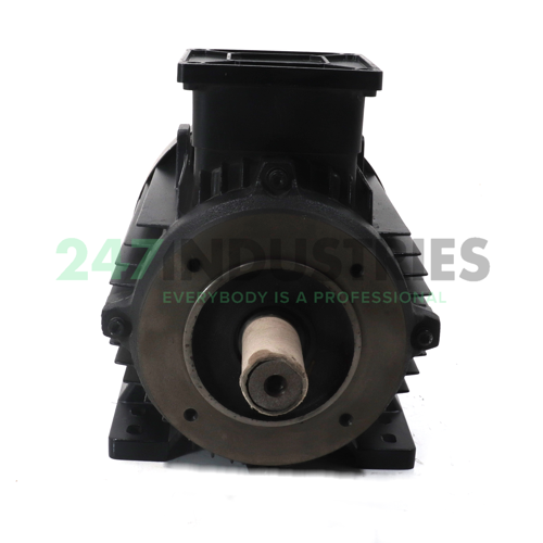 AME132SZA2B34 AEG Image 2