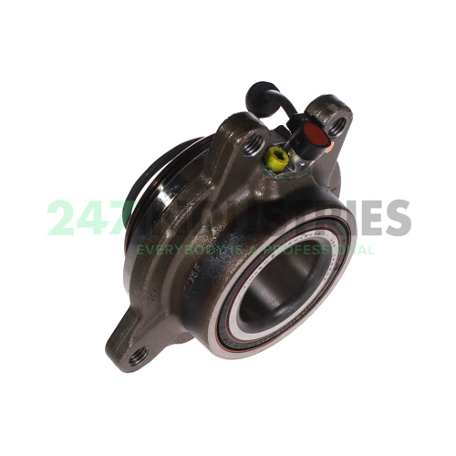 VKBA6856 SKF Image 2