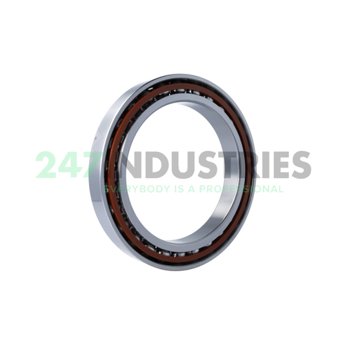 71936ACDGA/P4A SKF Image 2