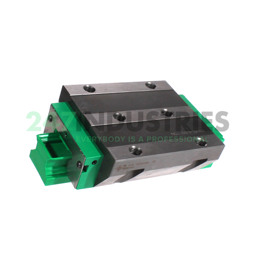 KWVE45-B-L-V0-G1 INA