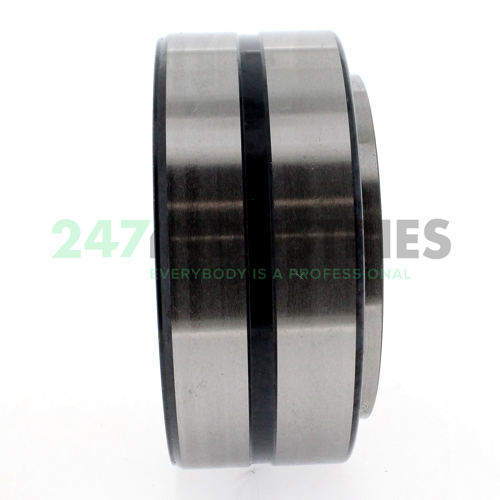 NKIB5914 INA Image 4