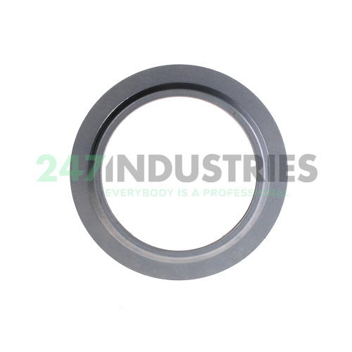 NIL6012JV NILOS GmbH & Co