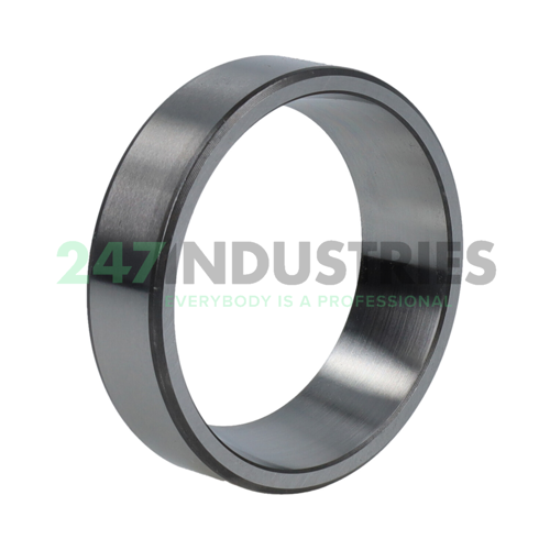 1931-20024 Timken Image 2