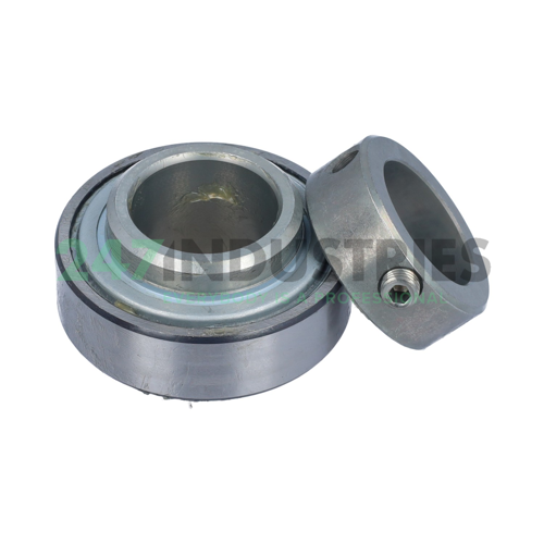 E30-XL-KLL INA Image 3