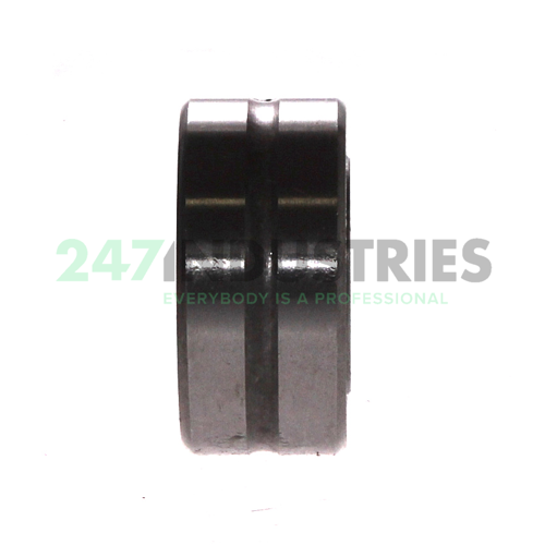 NA4904 NBS Image 2