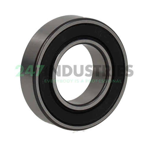 6005-C-2HRS-C2 FAG Image 2