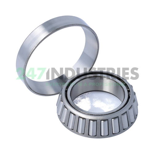 JXC25370CA-90KA2 Timken Image 2