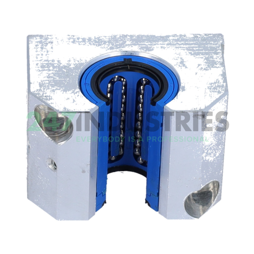 LUNF16D-2LS Ewellix Image 2