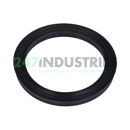 STD187-1562-187-J1S SKF