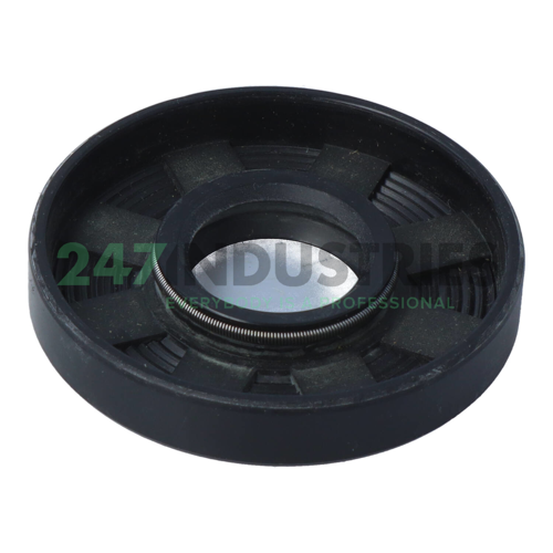 TC20X52X9 SOG Image 2