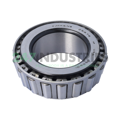 25578 Timken