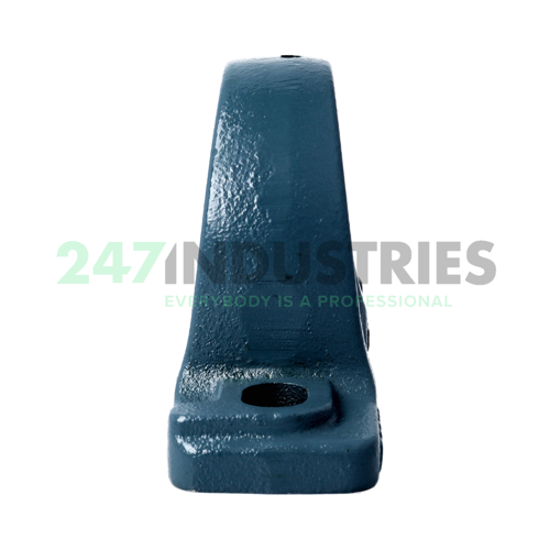 UKP208 Asahi Image 2