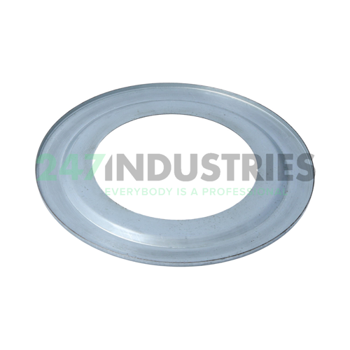 NIL7217AVH NILOS GmbH & Co Image 2