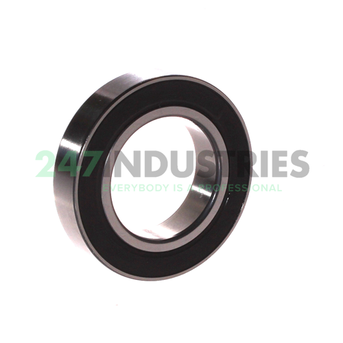 7008-B-XL-2RS-TVP FAG Image 2