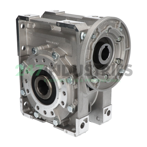 SWG75-90B14-31-30 Felstrom Image 2