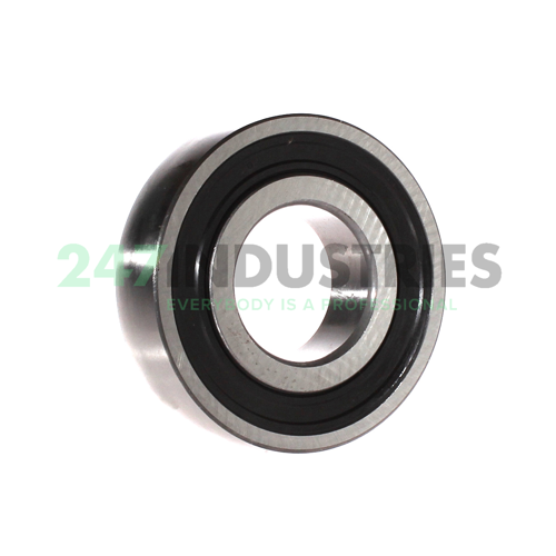 1726308-2RS1 SKF Image 2