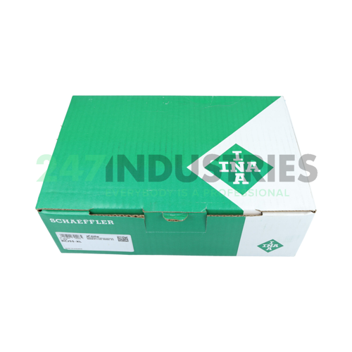 RCJ55-XL INA Image 4