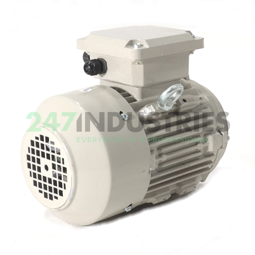 ST380G2-PTC-B14 Almo Image 3