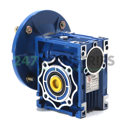 CMRV40-63B5I30 Cemer Image 4