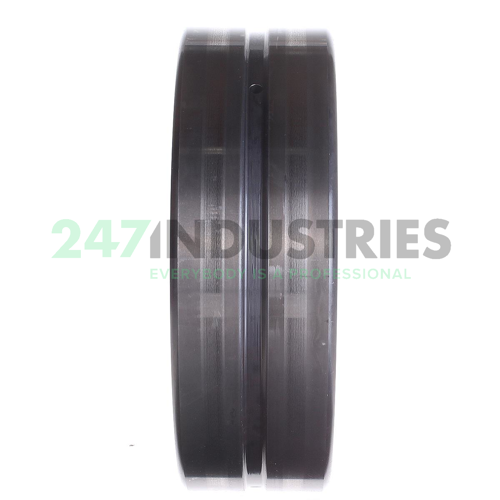 23124-E1-K-TVPB FAG Image 4