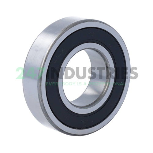 6206-2RSL SKF Image 2