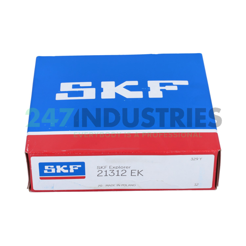 21312EK SKF Image 4