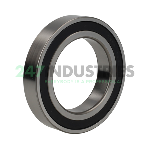 S7012CEGA/HCP4A SKF Image 2