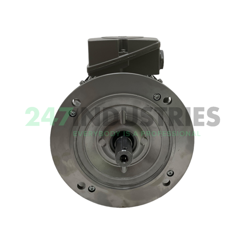 1LE1004-1BB22-2FA4 Siemens Image 2