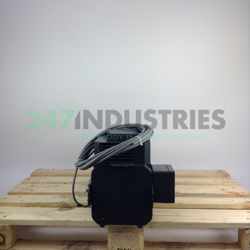 DMQ112.AM.4.AFF-C3 Franz Kessler GmbH Image 5