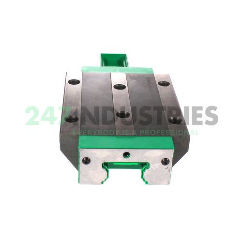 KWVE45-B-NL-V2-G3 INA Image 3