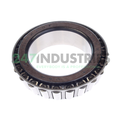 42687 Timken Image 2