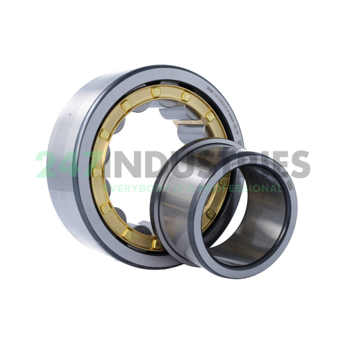 NJ2320-E-XL-M1 FAG Image 3