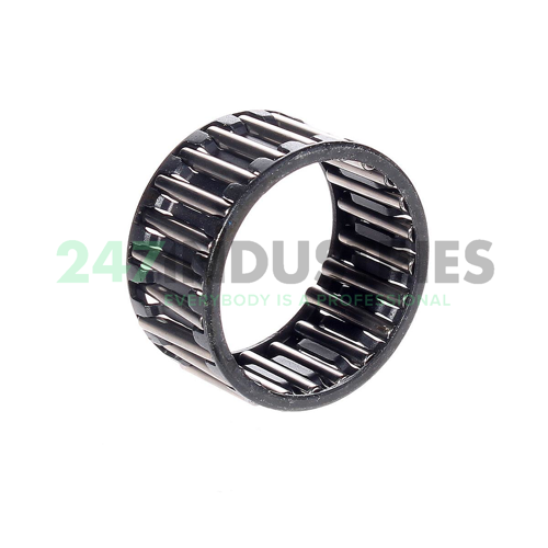 K32X38X20/SORT0-2 SKF