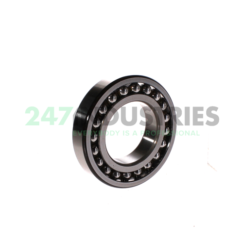 1211ETN9/C3 SKF Image 2