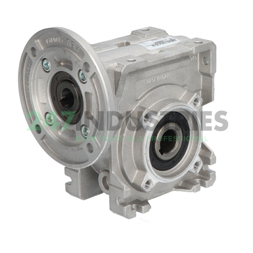 SWG45-71B14-70-18 Felstrom