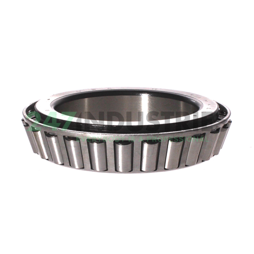 42368 Timken Image 2