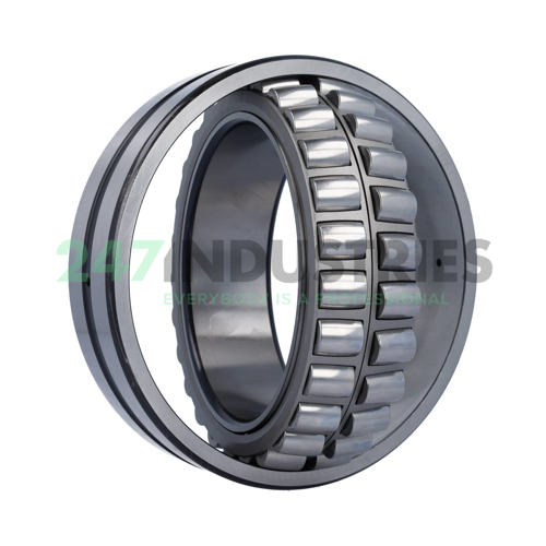 23032EW33K Nachi Image 3