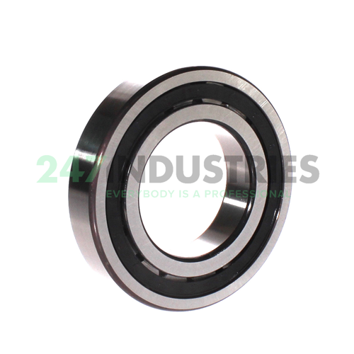 NJ212E G15 SNR Image 2