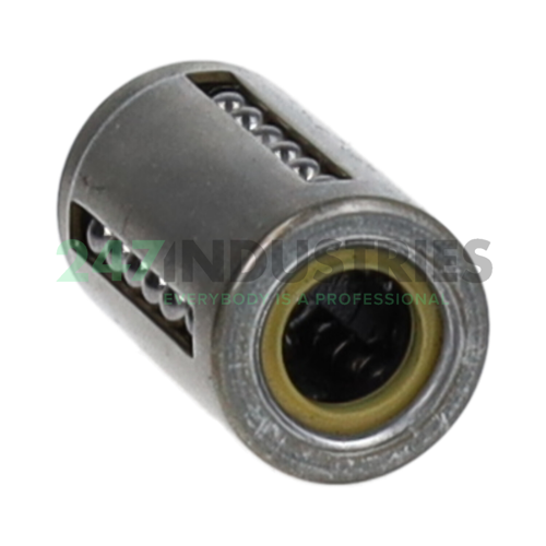 KH0622-PP-RR INA Image 2