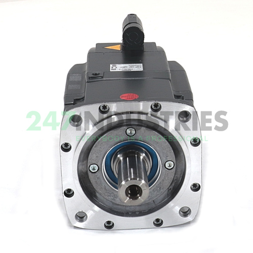 1FK7083-2AF71-1CH0 Siemens Image 2