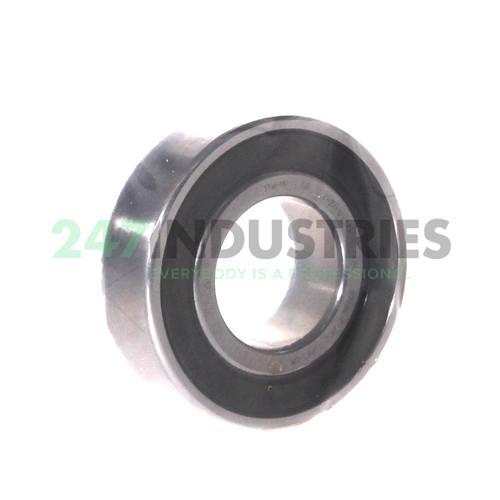 B7004-E-2RSD-T-P4S-UM FAG