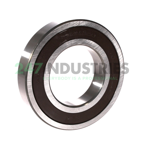 7916A5TRDULP3 NSK Image 2