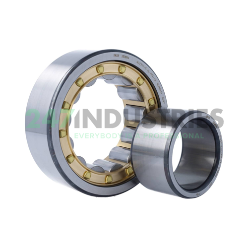 NU2314-E-XL-M1A-C3 FAG Image 3