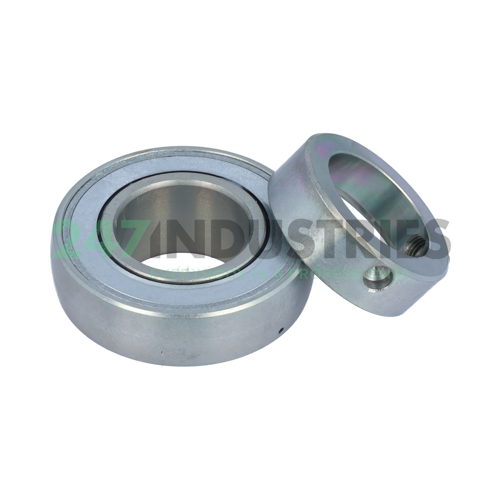 GRAE40-NPP-B-AH08 INA Image 2